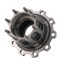 Webb 2643 W/Cups  Dr Studs  W/Abs 26431--0T - alternate 1